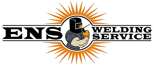 ENS Welding Service