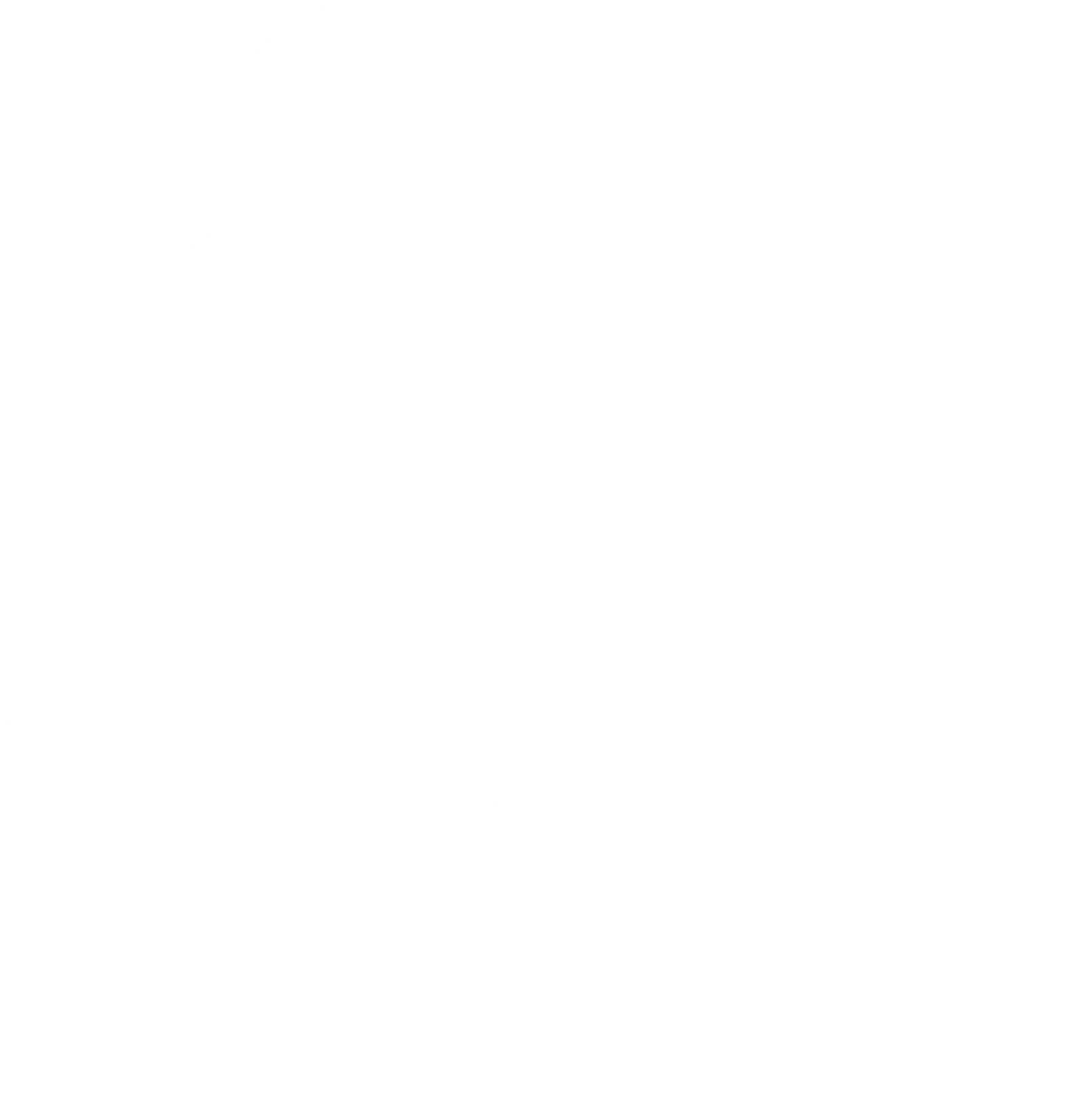 Plumber