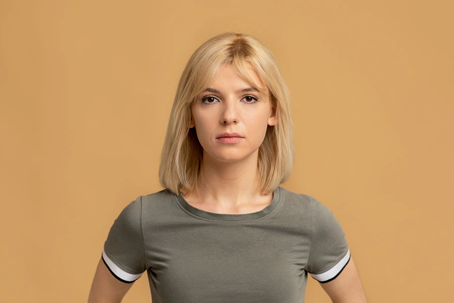 Laura G.